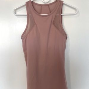 Fabletics Tank Top Size S